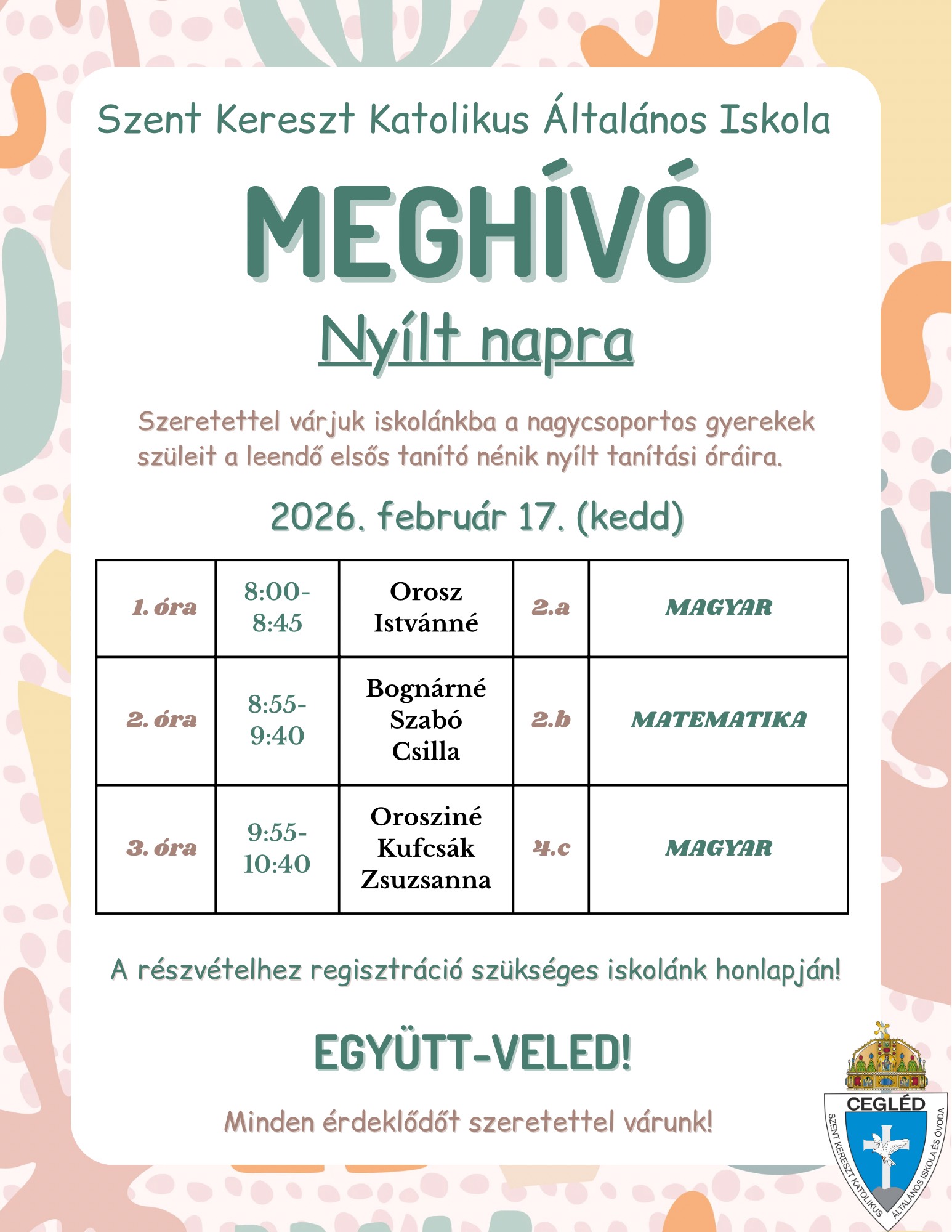 Nyíltnap
