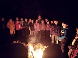 310887128 551079916791240 2678762846124891256 n